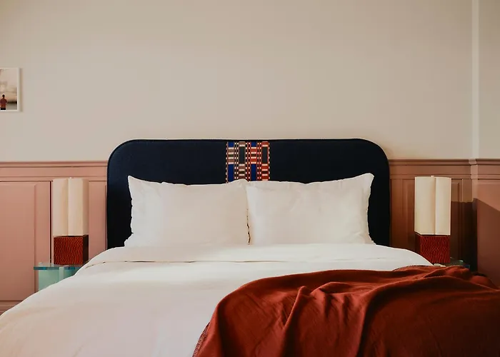 Max Brown Ku'Damm, Part Of Sircle CollectionHotel Berlin